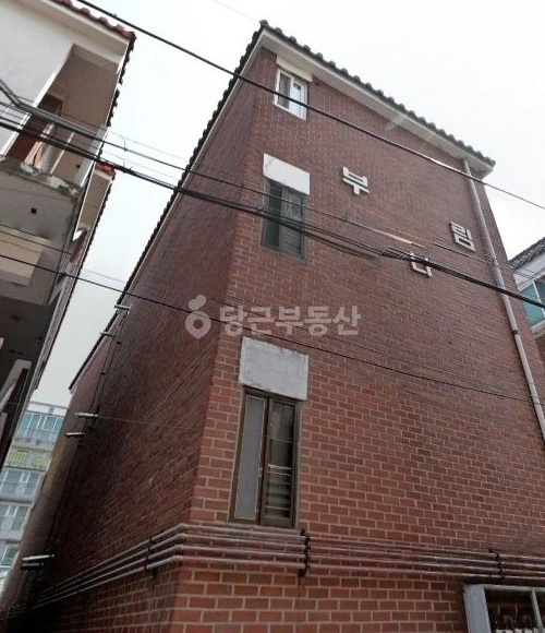 인천광역시 부평구 부평동 빌라(투룸 이상) 사진 1