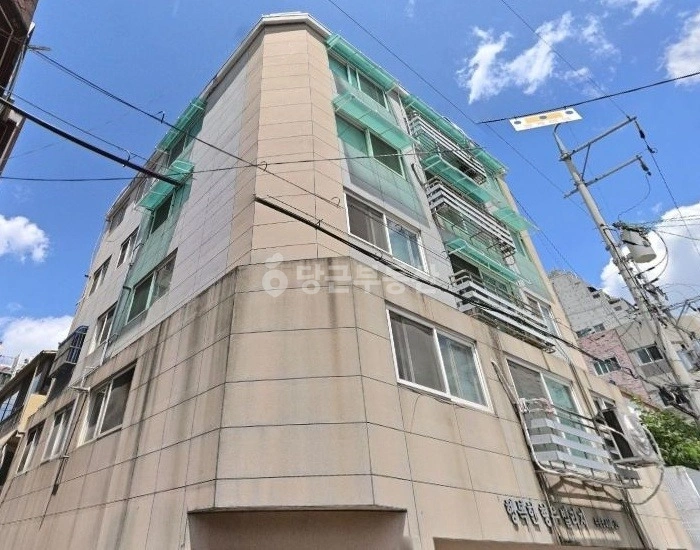 인천광역시 부평구 부평동 빌라(투룸 이상) 사진 1