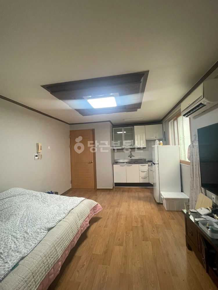 대구광역시 서구 평리동 원룸 사진 1