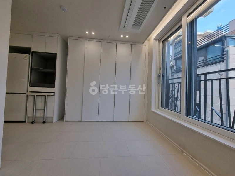 서울특별시 강남구 삼성동 원룸 사진 1