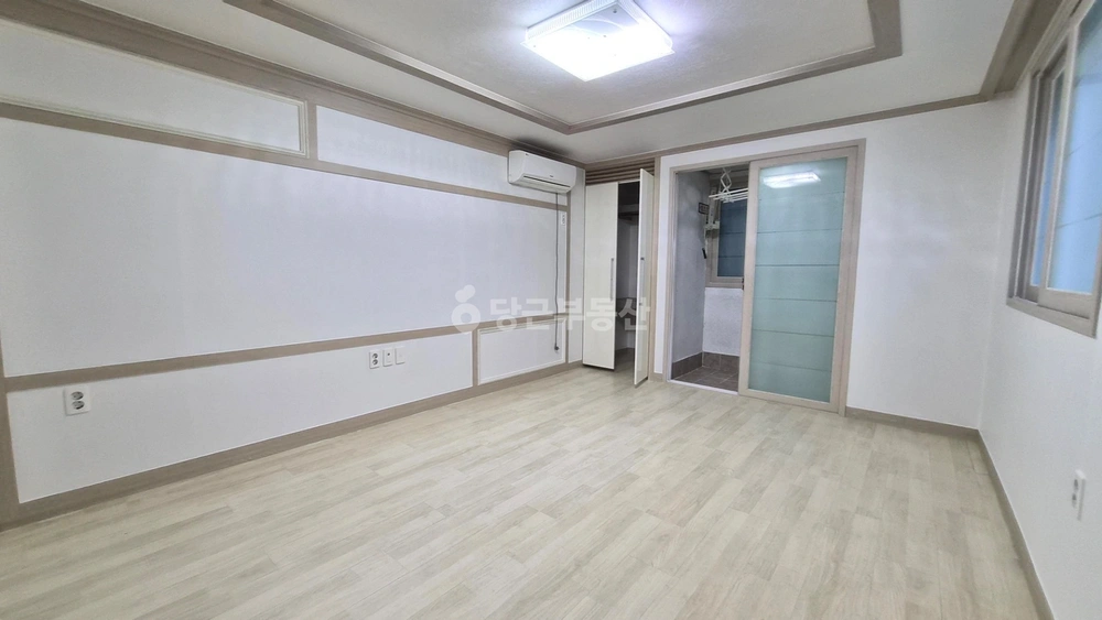 대구광역시 달서구 감삼동 원룸 사진 1