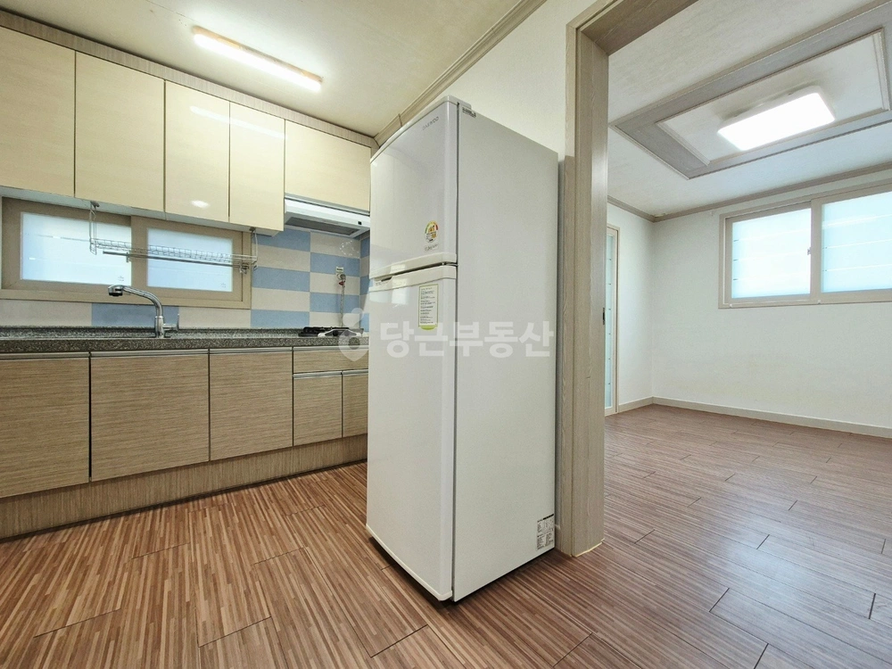경상북도 구미시 남통동 원룸 사진 1