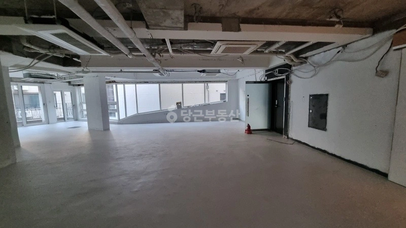 서울특별시 강남구 청담동 사무실 사진 1