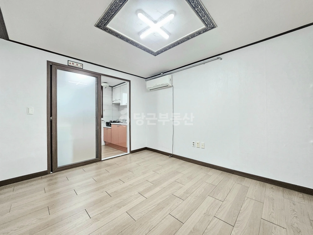 전남광주통합특별시 서구 화정동 빌라(투룸 이상) 사진 1