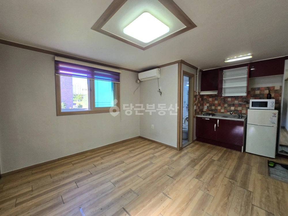 충청북도 충주시 대소원면 원룸 사진 1