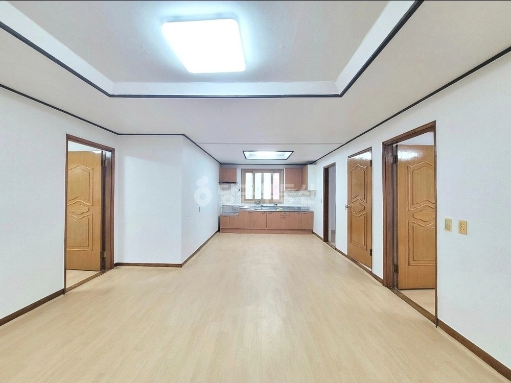 경기도 수원시 팔달구 화서동 빌라(투룸 이상) 사진 1