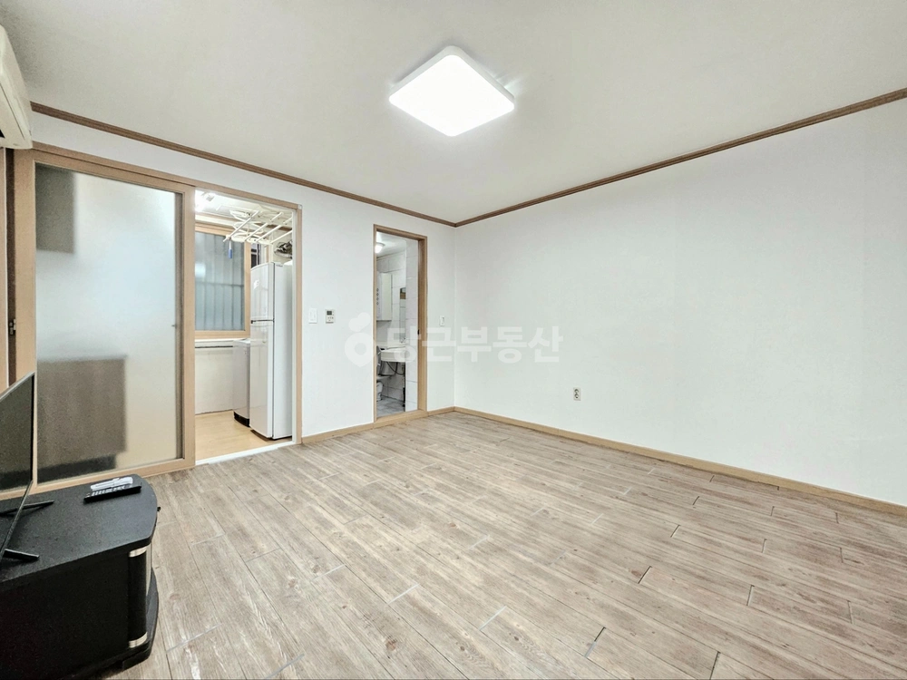 전남광주통합특별시 서구 쌍촌동 빌라(투룸 이상) 사진 1