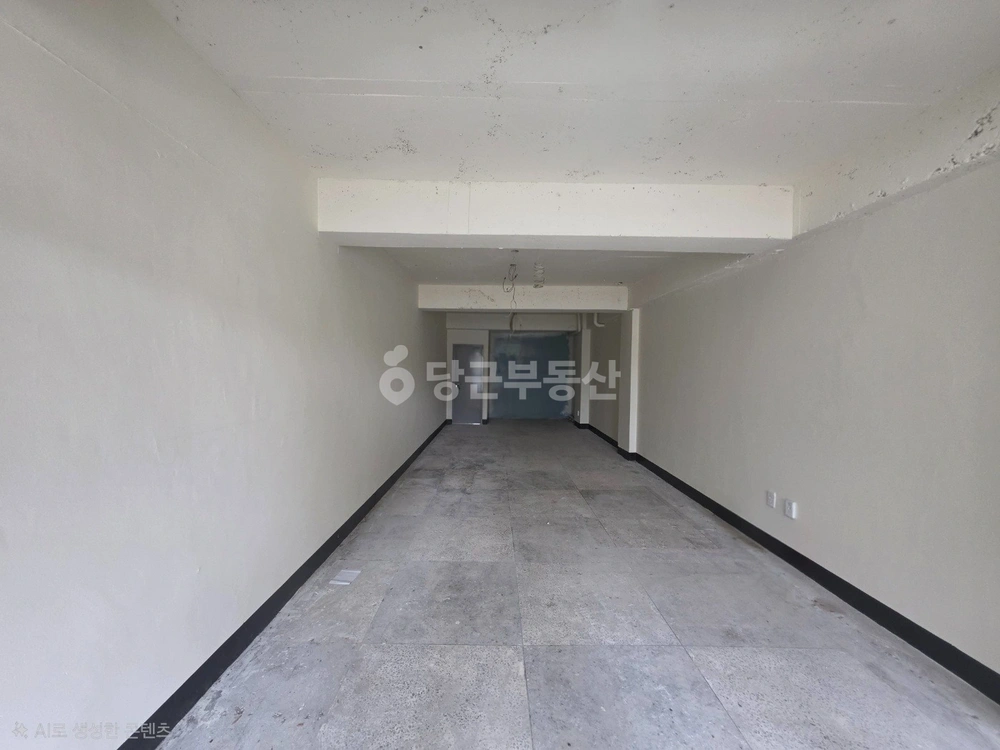 전남광주통합특별시 여수시 미평동 상가 사진 1