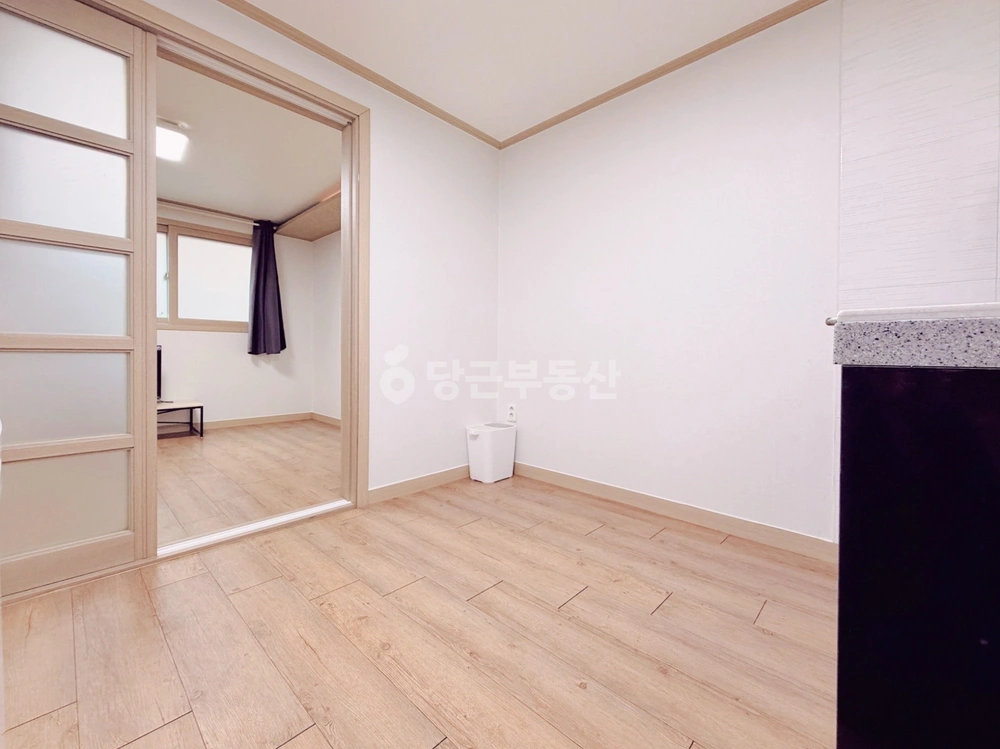 경기도 평택시 용이동 원룸 사진 1