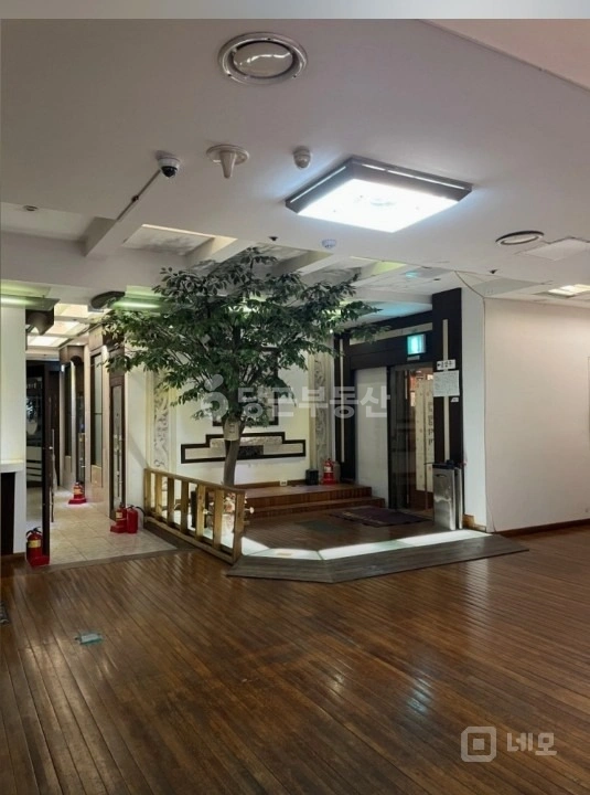 서울특별시 동작구 사당동 상가 사진 1