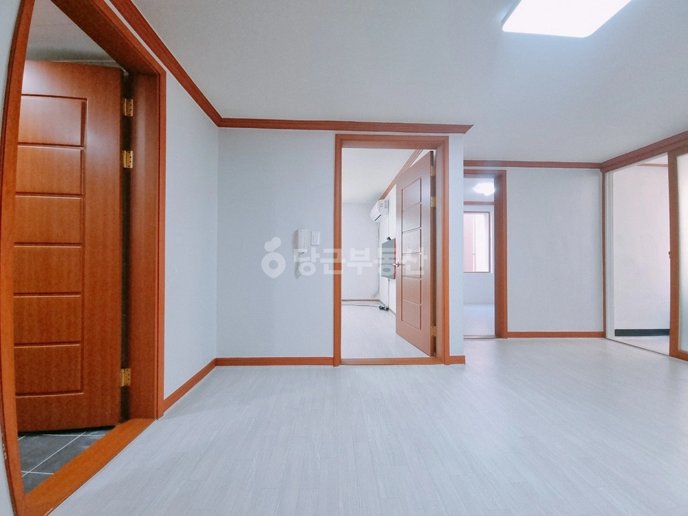 전남광주통합특별시 서구 풍암동 빌라(투룸 이상) 사진 1