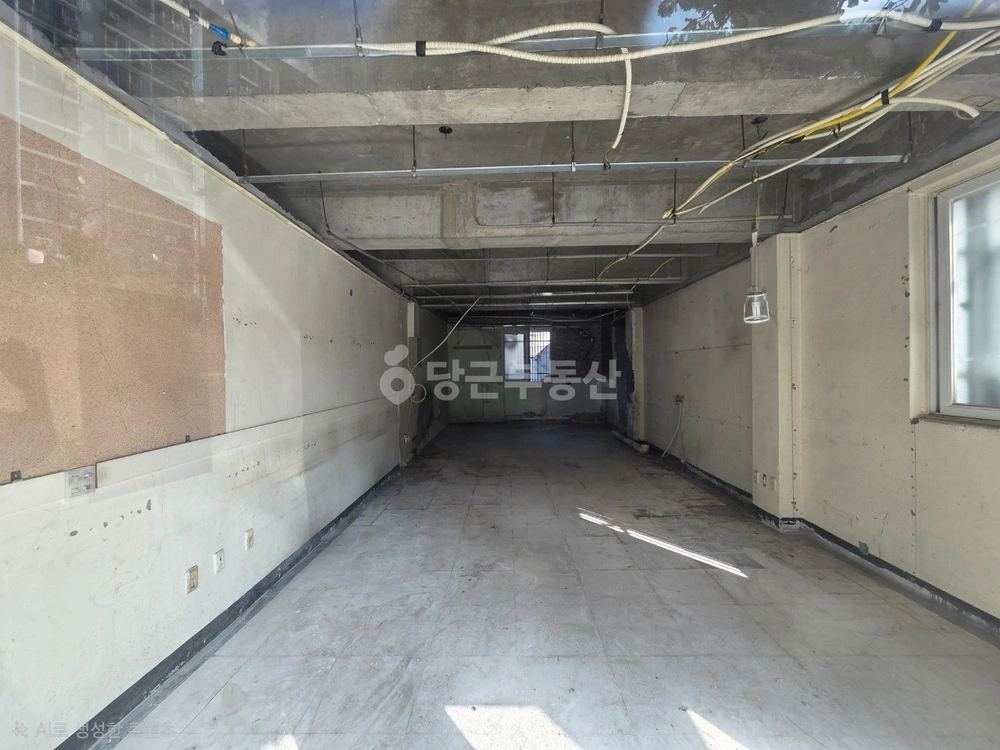 전남광주통합특별시 여수시 미평동 상가 사진 1