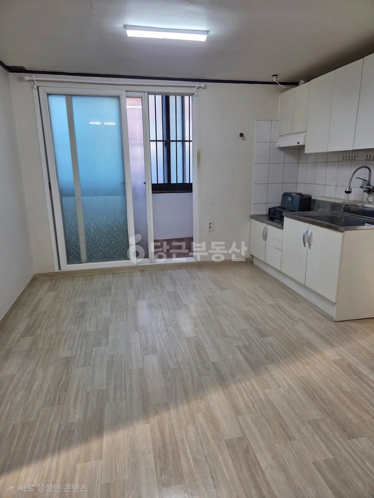 경기도 수원시 권선구 세류동 단독/전원주택 사진 1