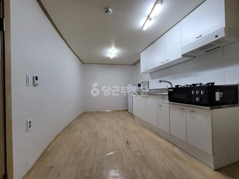 서울특별시 광진구 구의동 원룸 사진 1