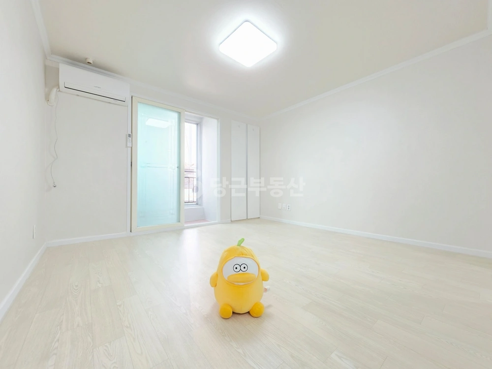 경기도 수원시 영통구 원천동 원룸 사진 1