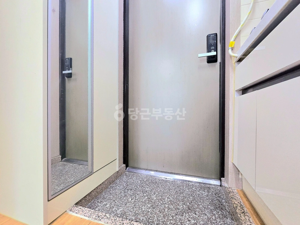 경기도 평택시 용이동 원룸 사진 1