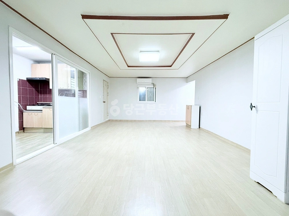 대구광역시 수성구 두산동 원룸 사진 1