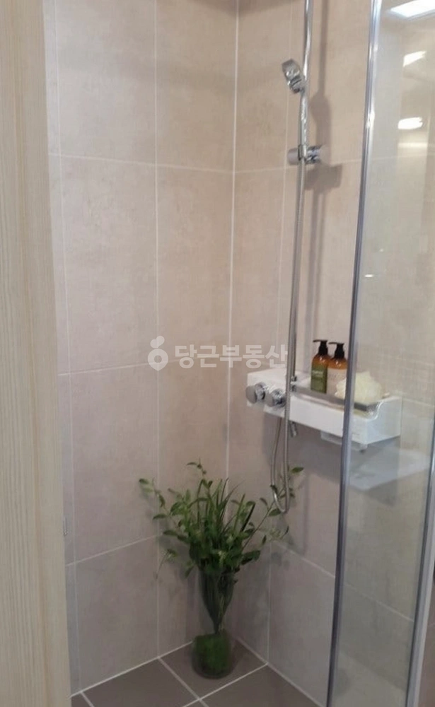경기도 파주시 야당동 오피스텔 사진 1