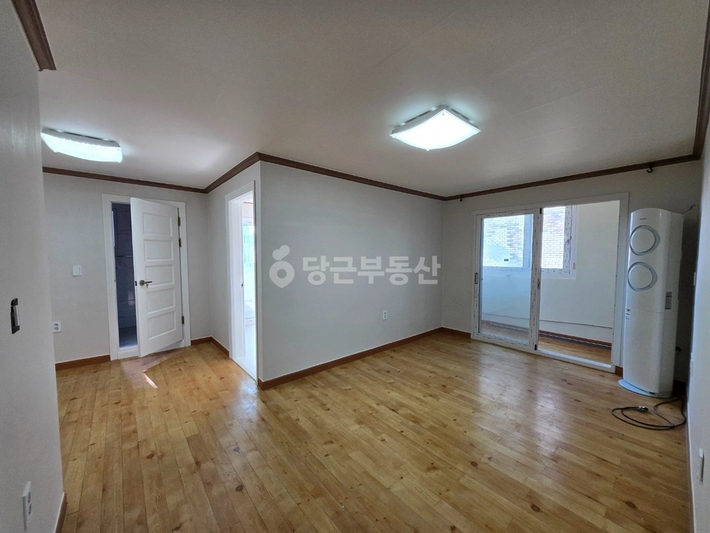 충청북도 청주시 상당구 용정동 빌라(투룸 이상) 사진 1