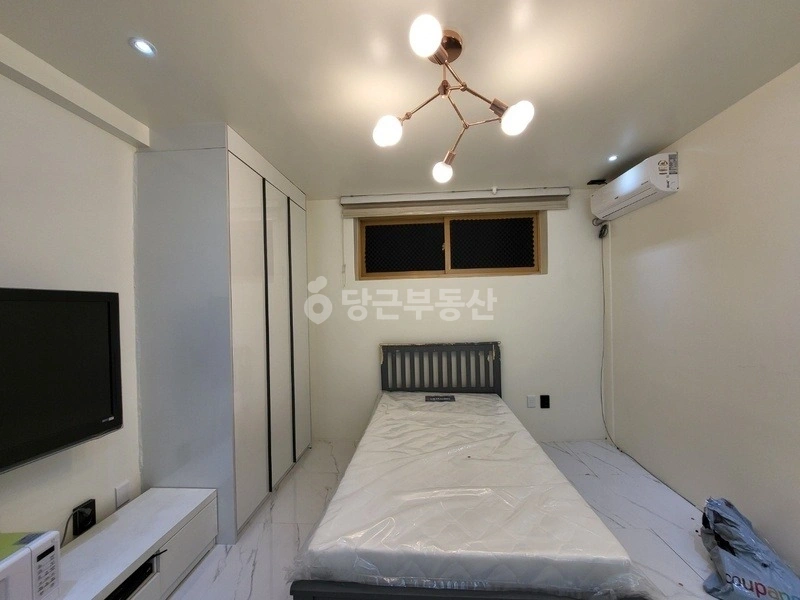 서울특별시 강남구 역삼동 원룸 사진 1