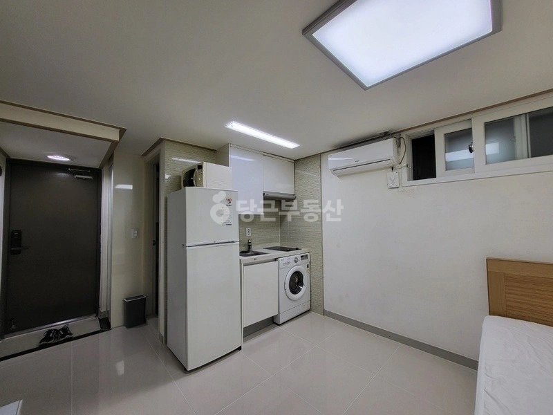 서울특별시 강남구 대치동 원룸 사진 1