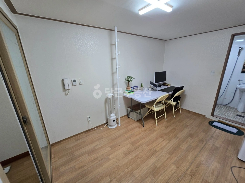 경기도 안산시 상록구 이동 상가 사진 1