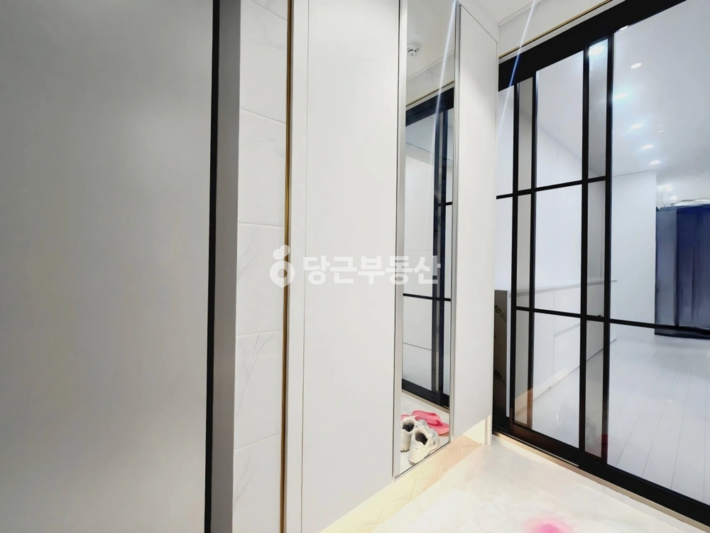 대구광역시 수성구 상동 빌라(투룸 이상) 사진 1
