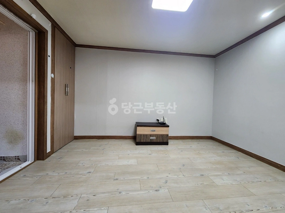 경상북도 구미시 상모동 원룸 사진 1