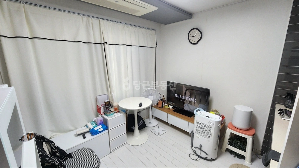서울특별시 중랑구 면목동 오피스텔 사진 1