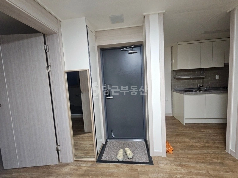 서울특별시 광진구 중곡동 빌라(투룸 이상) 사진 1
