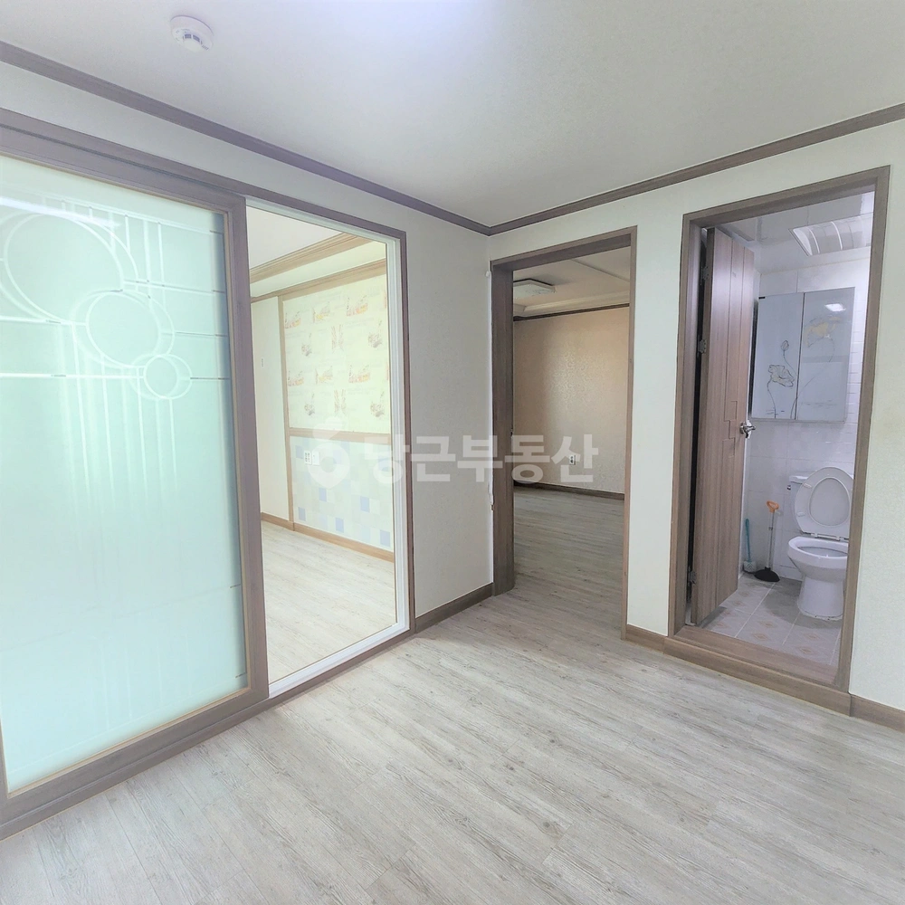 충청남도 천안시 서북구 성거읍 빌라(투룸 이상) 사진 1