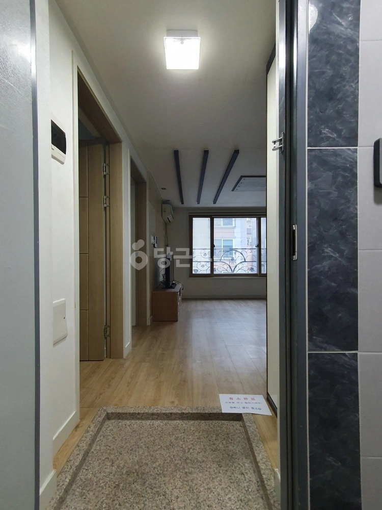 충청남도 천안시 동남구 청당동 빌라(투룸 이상) 사진 1