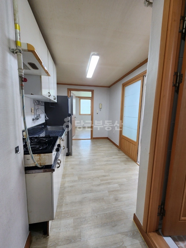 경상북도 구미시 사곡동 원룸 사진 1