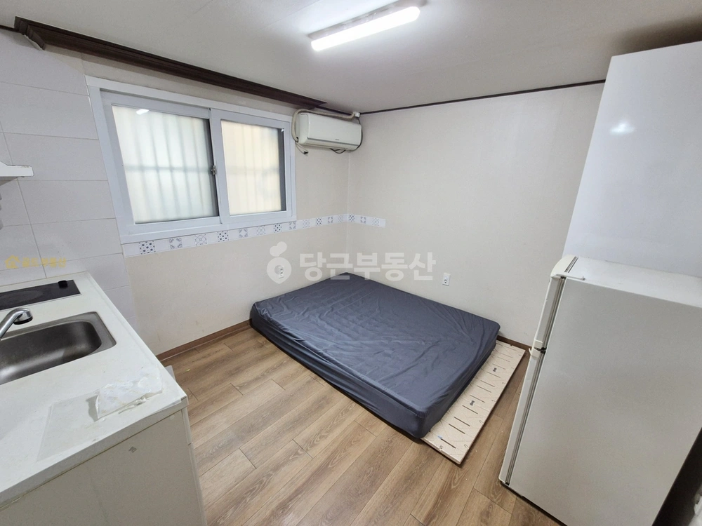 서울특별시 동작구 신대방동 원룸 사진 1