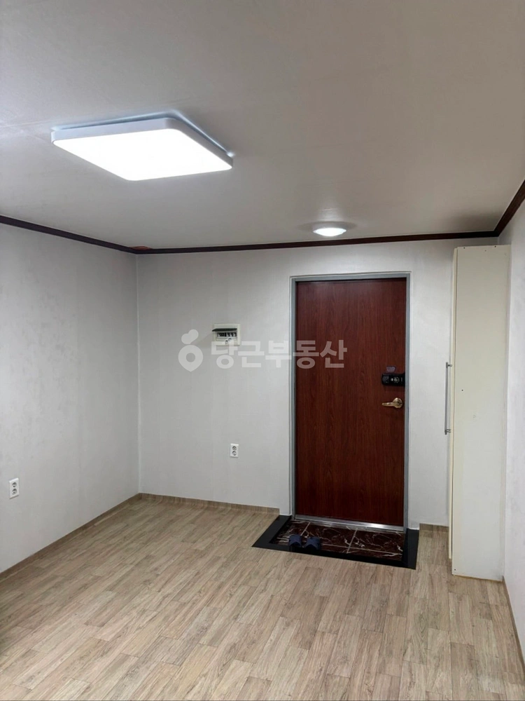 대구광역시 달서구 진천동 빌라(투룸 이상) 사진 1