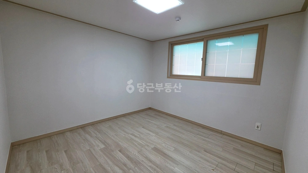 인천광역시 미추홀구 주안동 빌라(투룸 이상) 사진 1