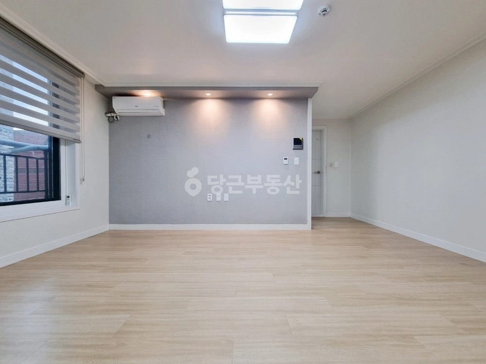 전북특별자치도 전주시 덕진구 진북동 빌라(투룸 이상) 사진 1