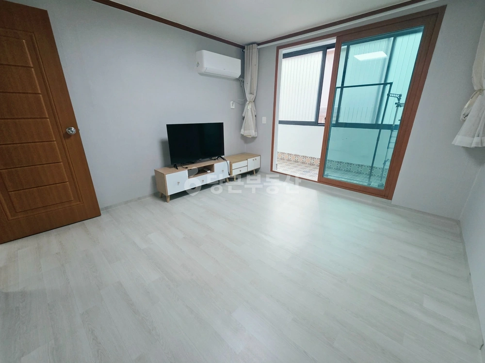 경기도 오산시 궐동 빌라(투룸 이상) 사진 1