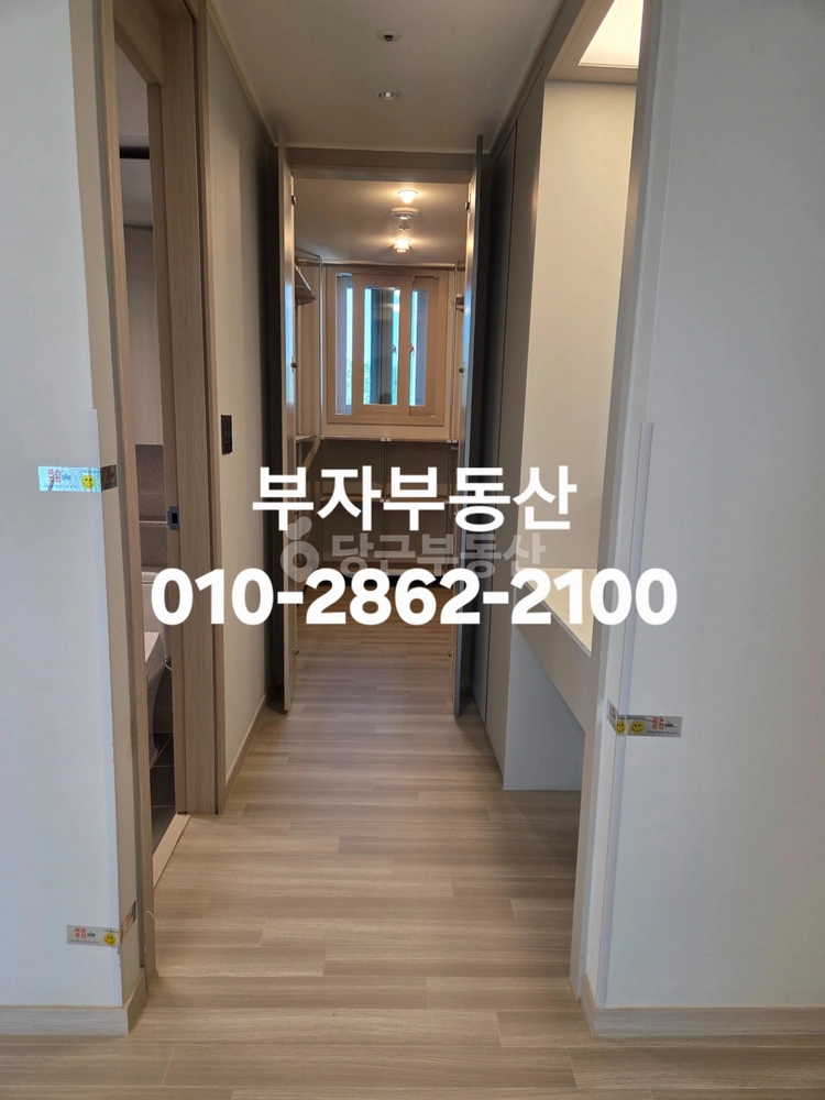 경상북도 포항시 북구 양덕동 아파트 사진 1