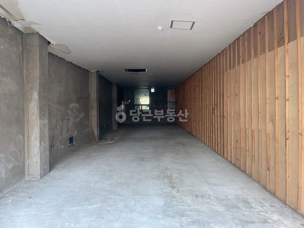 전남광주통합특별시 북구 문흥동 상가 사진 1