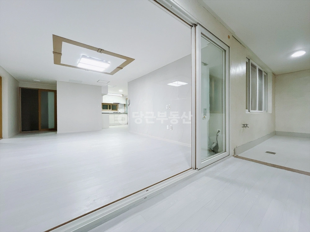 전남광주통합특별시 광산구 수완동 빌라(투룸 이상) 사진 1