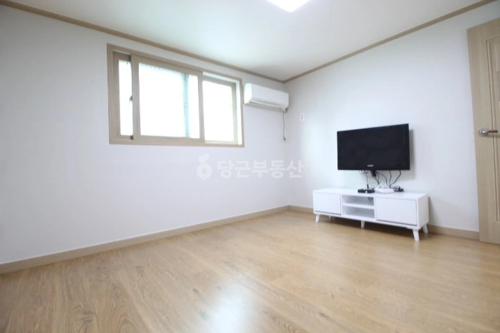 충청남도 천안시 서북구 성거읍 빌라(투룸 이상) 사진 1