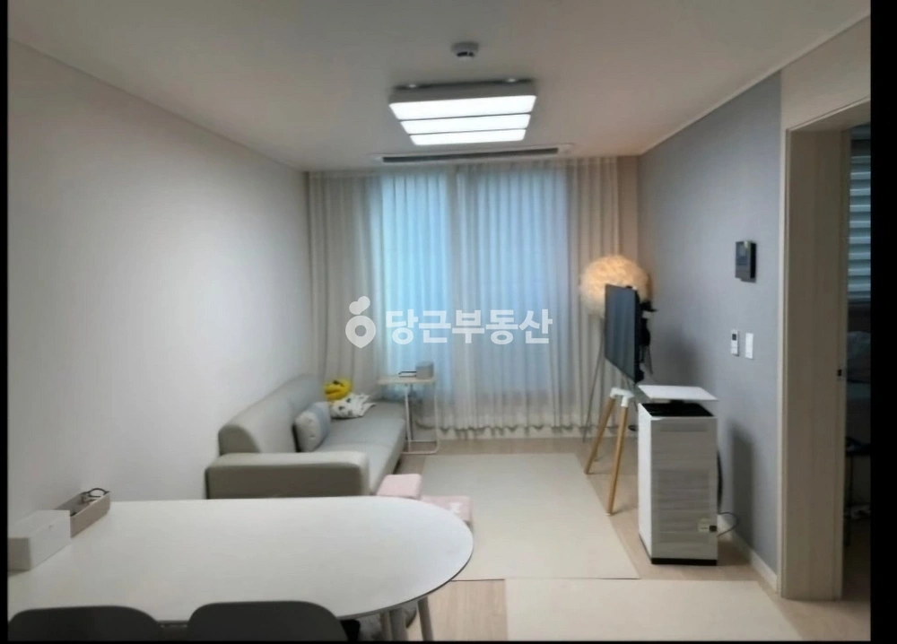 대구광역시 수성구 황금동 빌라(투룸 이상) 사진 1