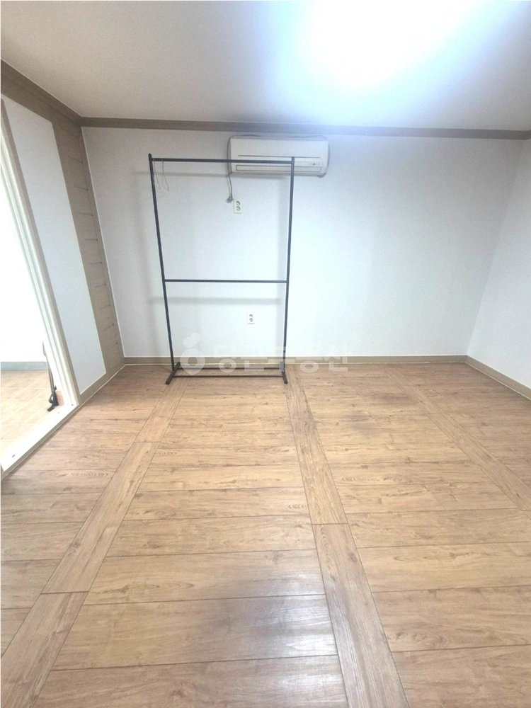 대구광역시 달서구 두류동 원룸 사진 1