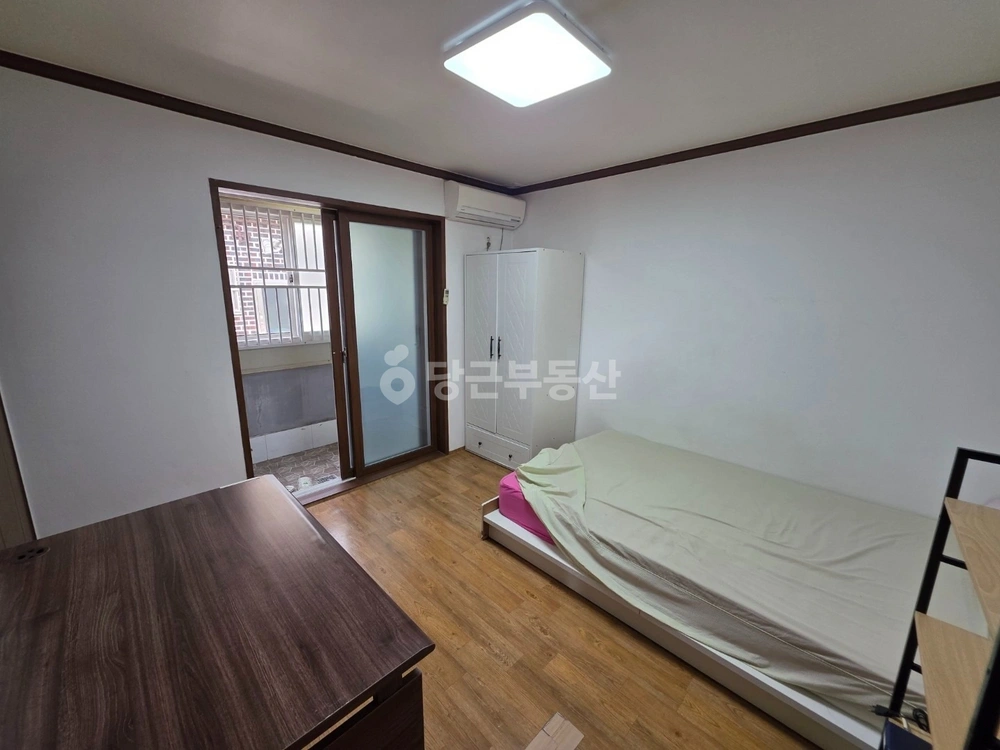경상남도 창원시 의창구 사림동 원룸 사진 1