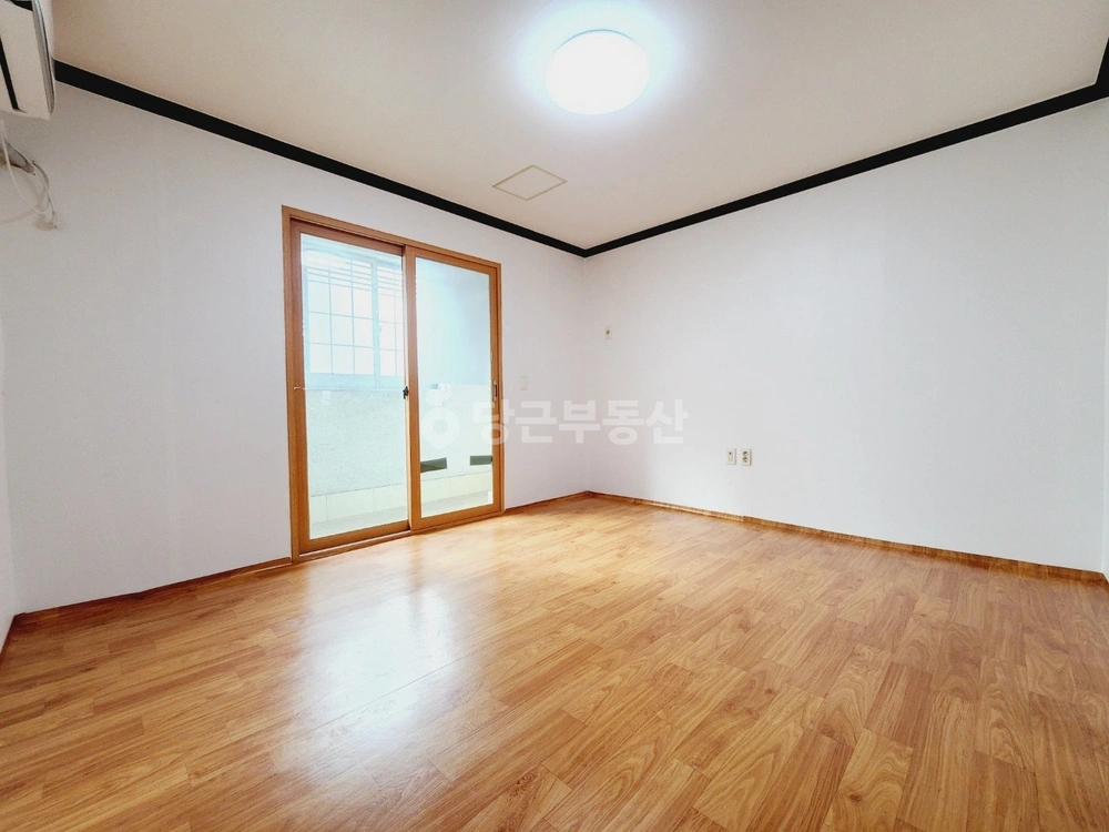 경상남도 진주시 봉곡동 원룸 사진 1