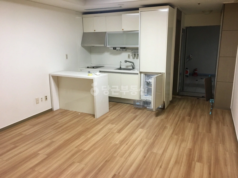 서울특별시 서초구 서초동 오피스텔 사진 1