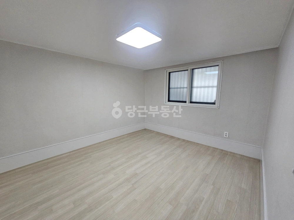 경기도 고양시 일산서구 대화동 빌라(투룸 이상) 사진 1