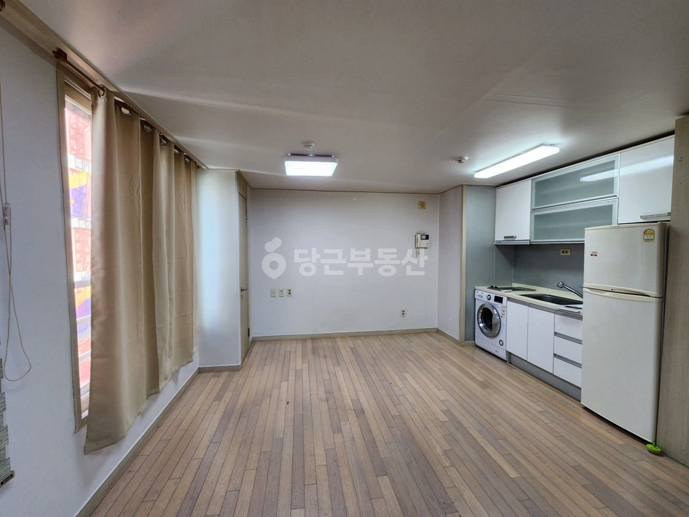 서울특별시 강남구 역삼동 아파트 사진 1
