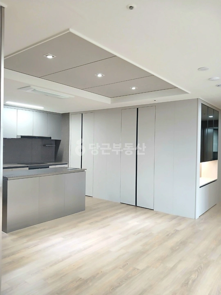 대구광역시 남구 대명동 아파트 사진 1